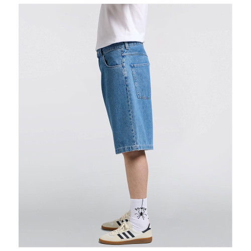 Edwin Ανδρική βερμούδα Worker Shorts